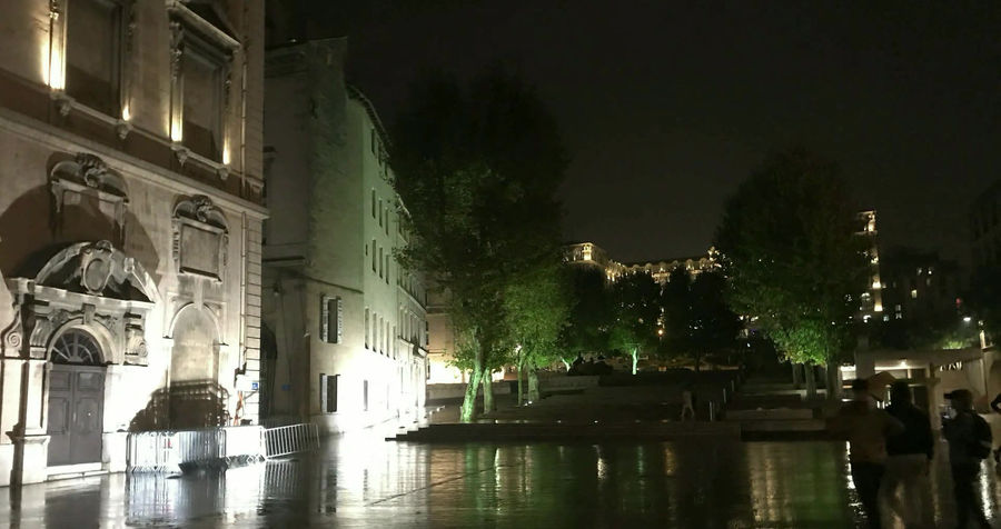 2017-09-29 LSC Marseille gemafrei